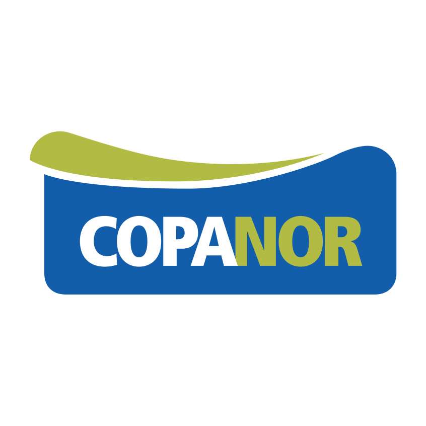 Copanor