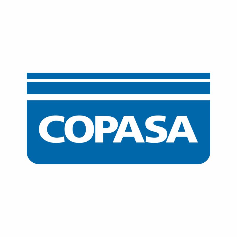 COPASA